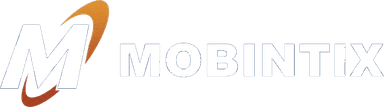 Mobintix