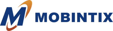 Mobintix