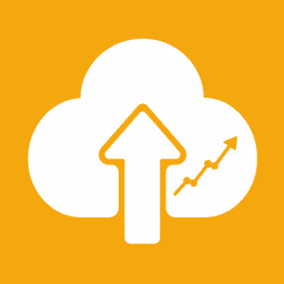 SalesUp logo